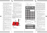 Preview for 6 page of Steinberg Systems SBS-ML-5000 User Manual