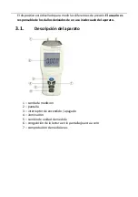 Предварительный просмотр 45 страницы Steinberg Systems SBS-MM-100 User Manual