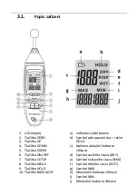 Preview for 29 page of Steinberg Systems SBS-MM-200 User Manual