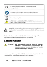 Preview for 33 page of Steinberg Systems SBS-MM-200 User Manual