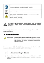 Preview for 40 page of Steinberg Systems SBS-MM-200 User Manual