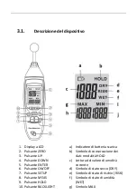 Preview for 43 page of Steinberg Systems SBS-MM-200 User Manual