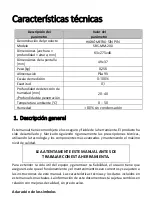 Preview for 46 page of Steinberg Systems SBS-MM-200 User Manual