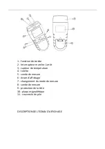 Preview for 39 page of Steinberg Systems SBS-MT-100 User Manual