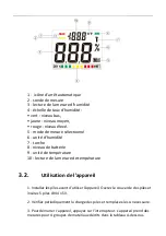 Preview for 40 page of Steinberg Systems SBS-MT-100 User Manual