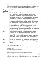 Preview for 41 page of Steinberg Systems SBS-MT-100 User Manual