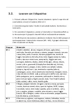 Preview for 48 page of Steinberg Systems SBS-MT-100 User Manual