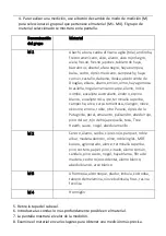 Preview for 57 page of Steinberg Systems SBS-MT-100 User Manual