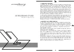 Предварительный просмотр 10 страницы Steinberg Systems SBS-PF-100/10 User Manual