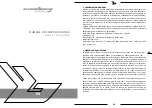 Предварительный просмотр 12 страницы Steinberg Systems SBS-PF-100/10 User Manual