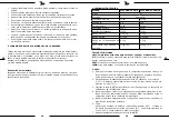 Предварительный просмотр 13 страницы Steinberg Systems SBS-PF-100/10 User Manual