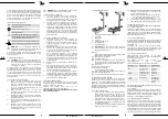 Предварительный просмотр 3 страницы Steinberg Systems SBS-PF-100/20C User Manual