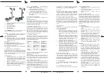 Предварительный просмотр 15 страницы Steinberg Systems SBS-PF-100/20C User Manual