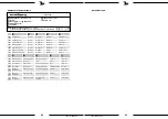 Предварительный просмотр 19 страницы Steinberg Systems SBS-PF-100/20C User Manual