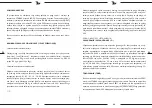 Preview for 12 page of Steinberg Systems SBS-PF-150 User Manual