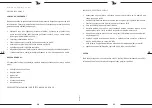 Preview for 14 page of Steinberg Systems SBS-PF-150 User Manual