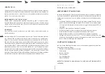 Preview for 17 page of Steinberg Systems SBS-PF-150 User Manual