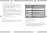 Preview for 22 page of Steinberg Systems SBS-PF-150 User Manual