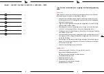 Preview for 2 page of Steinberg Systems SBS-PF-300/50 User Manual