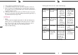 Preview for 6 page of Steinberg Systems SBS-PF-300/50 User Manual