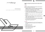 Preview for 7 page of Steinberg Systems SBS-PF-300/50 User Manual