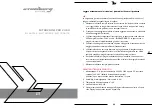 Preview for 12 page of Steinberg Systems SBS-PF-300/50 User Manual