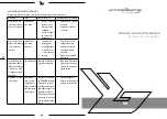 Preview for 14 page of Steinberg Systems SBS-PF-300/50 User Manual