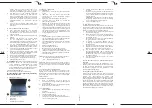 Preview for 3 page of Steinberg Systems SBS-PT-30/1 User Manual