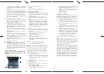 Preview for 9 page of Steinberg Systems SBS-PT-30/1 User Manual