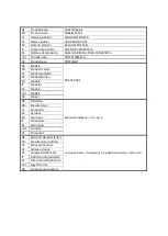 Preview for 2 page of Steinberg Systems SBS-PT-300S User Manual