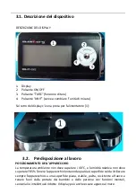 Preview for 47 page of Steinberg Systems SBS-PT-300S User Manual