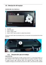 Preview for 55 page of Steinberg Systems SBS-PT-300S User Manual