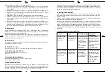 Предварительный просмотр 9 страницы Steinberg Systems SBS-PW-100/10 User Manual