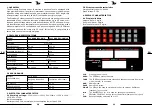 Предварительный просмотр 11 страницы Steinberg Systems SBS-PW-100/10 User Manual