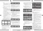 Preview for 4 page of Steinberg Systems SBS-PW-152C User Manual