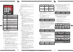 Preview for 6 page of Steinberg Systems SBS-PW-152C User Manual