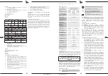 Preview for 7 page of Steinberg Systems SBS-PW-152C User Manual