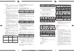 Preview for 9 page of Steinberg Systems SBS-PW-152C User Manual