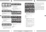 Preview for 12 page of Steinberg Systems SBS-PW-152C User Manual