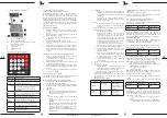 Preview for 14 page of Steinberg Systems SBS-PW-152C User Manual