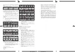 Preview for 15 page of Steinberg Systems SBS-PW-152C User Manual