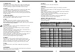 Preview for 9 page of Steinberg Systems SBS-PW-301 User Manual