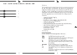 Preview for 2 page of Steinberg Systems SBS-PW-301C User Manual