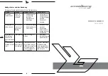 Preview for 5 page of Steinberg Systems SBS-PW-301C User Manual