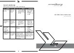 Preview for 8 page of Steinberg Systems SBS-PW-301C User Manual