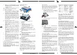 Preview for 3 page of Steinberg Systems SBS-PW-402CDS User Manual