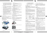 Preview for 5 page of Steinberg Systems SBS-PW-402CDS User Manual