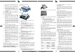 Preview for 11 page of Steinberg Systems SBS-PW-402CDS User Manual