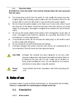 Preview for 25 page of Steinberg Systems SBS-RS-40 User Manual