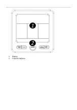 Preview for 26 page of Steinberg Systems SBS-RS-40 User Manual